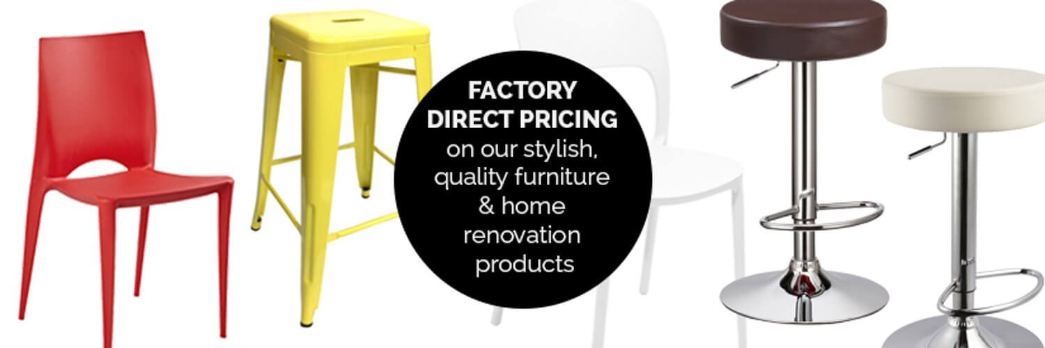 Discount sale price furniture Perth.