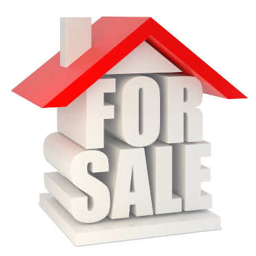 Free online advertising for house sale Perth.