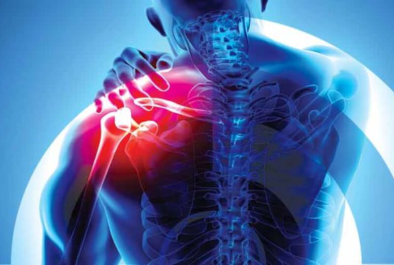 Expert orthopaedic surgeon in Perth specialising in shoulder surgery in Perth.